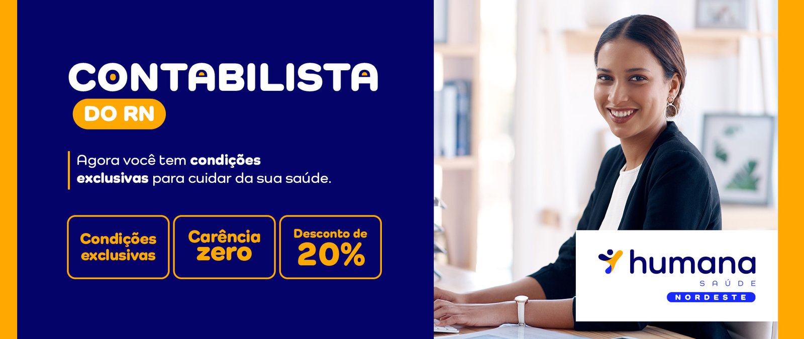 BANNER-SITE-PROMOÇÕES_03