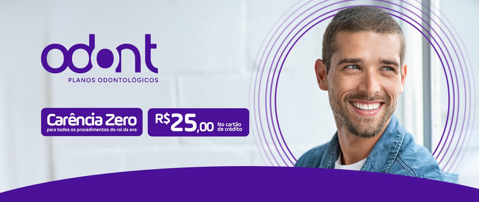 BANNER-SITE-PROMOÇÕES_07