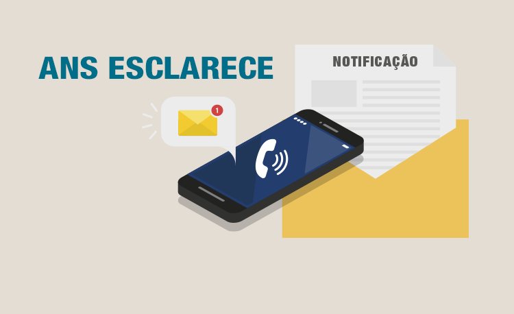 ANS ESCLARECE